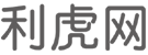 景德镇商业信息门户